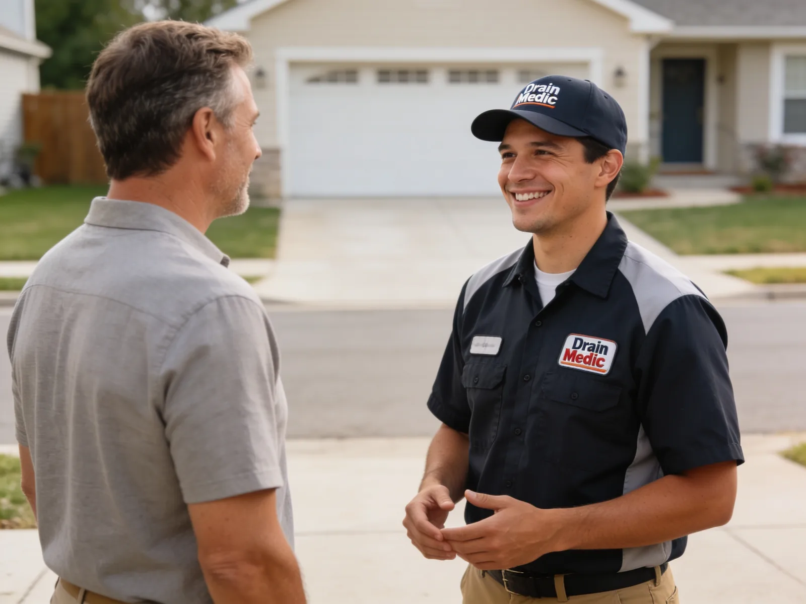 Garbage Disposal Repair Beatty, OR FAQs